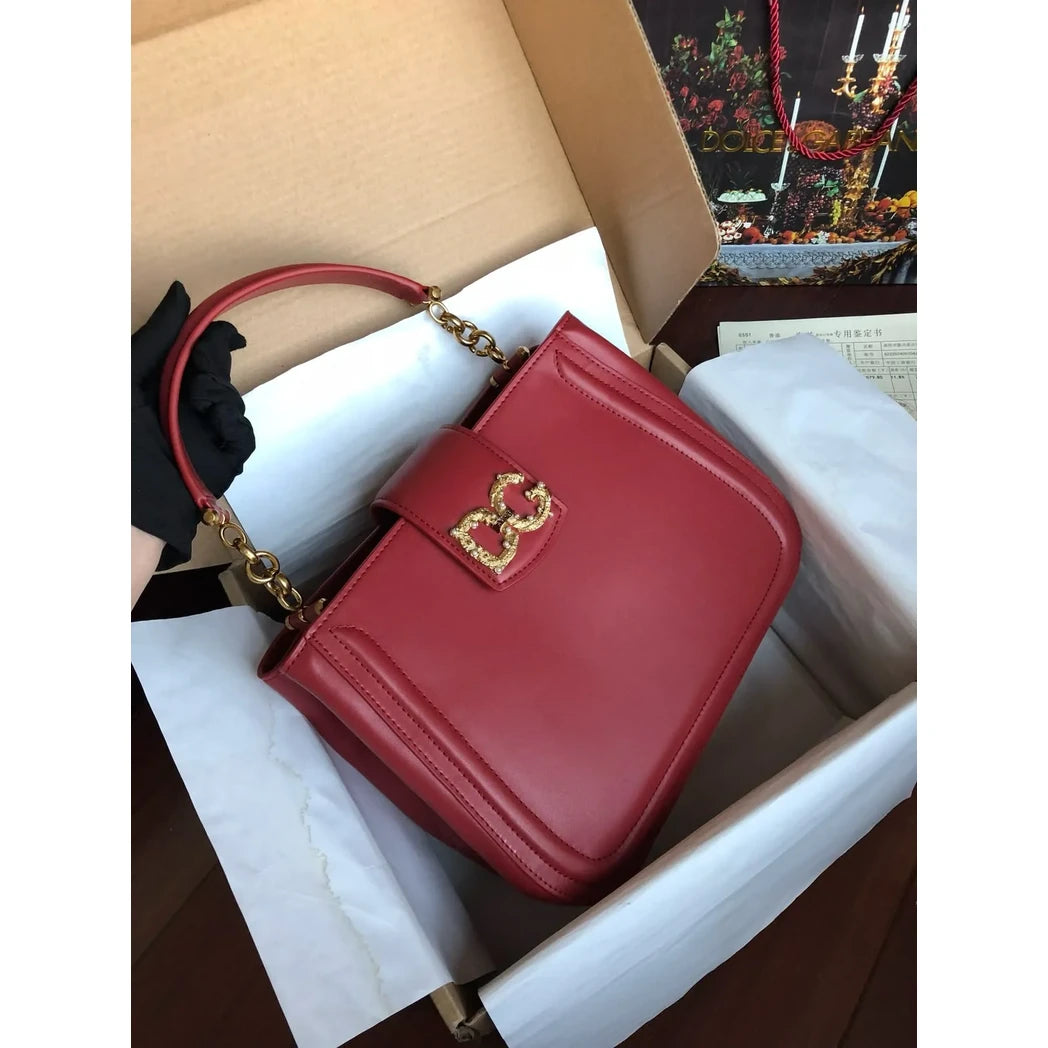 Roma Handbag