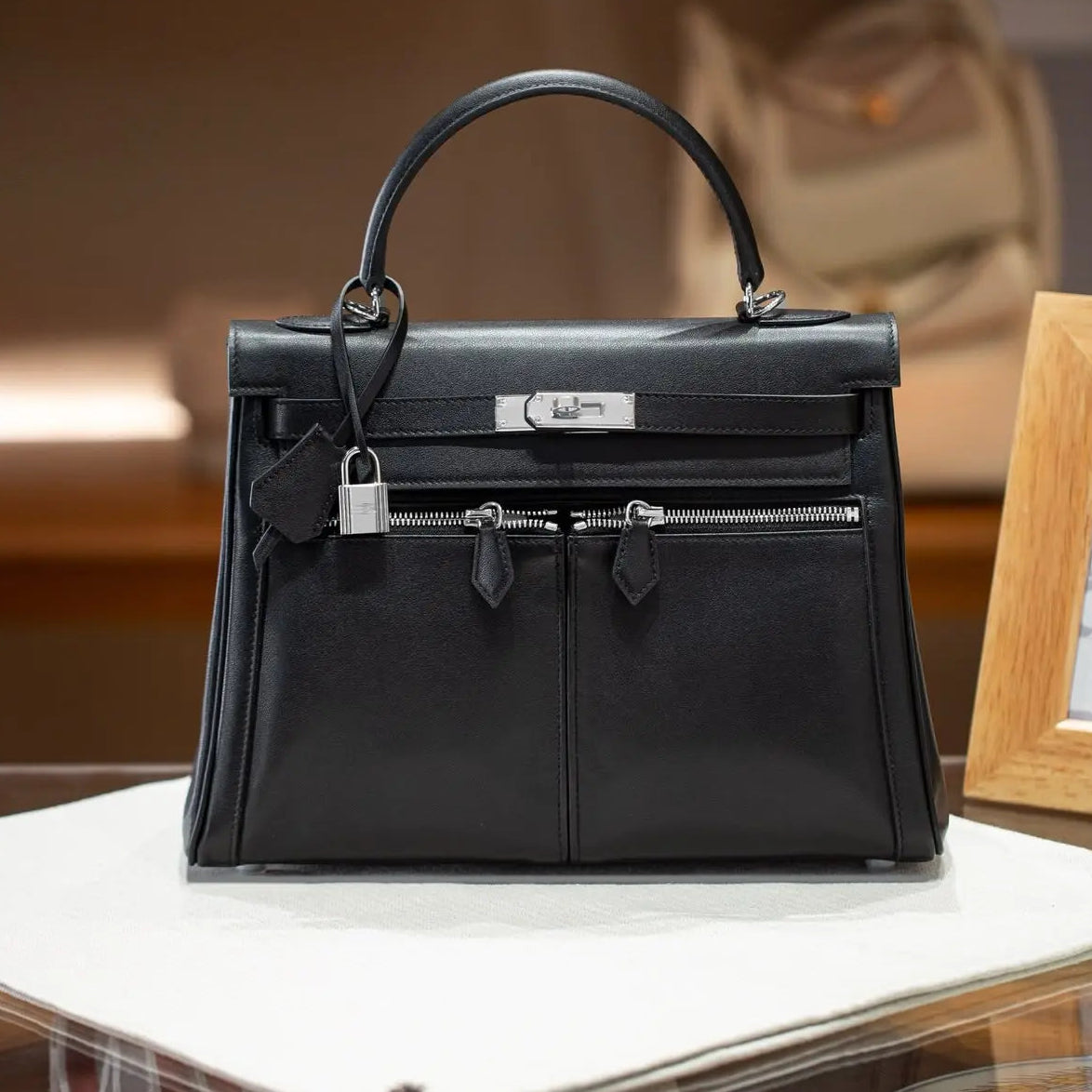 Kelly Lakis 32 CM