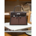 Regent Handbag