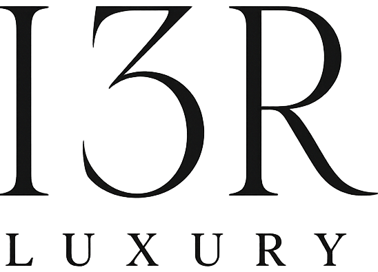 I3R-Luxury